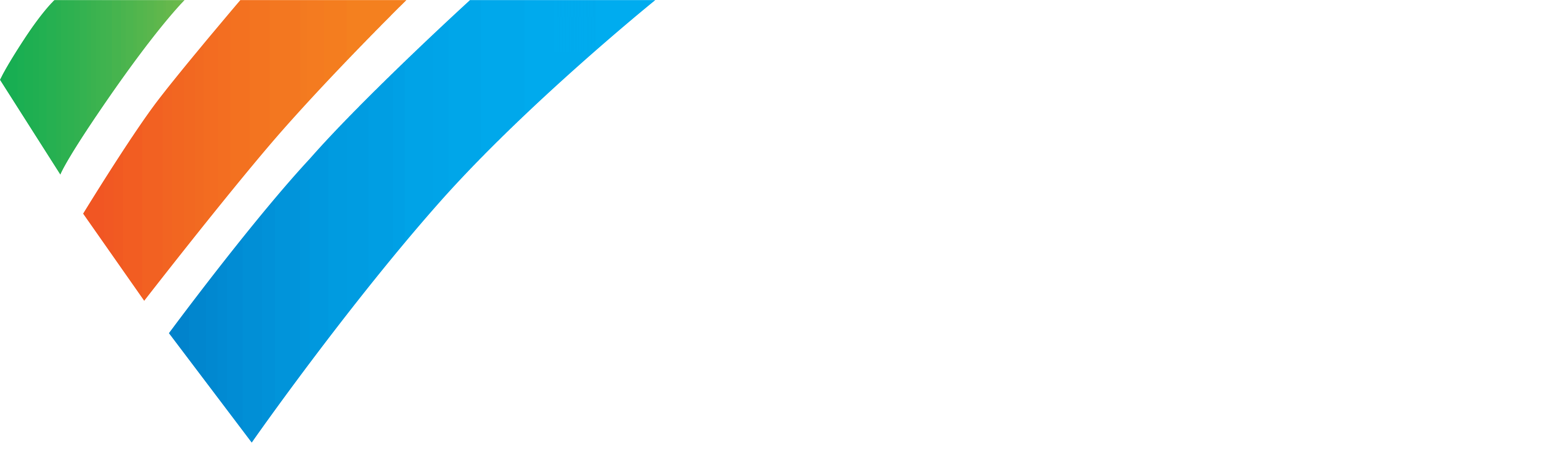 logo AIRS Informatique blanc