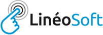 Logo de linéosoft