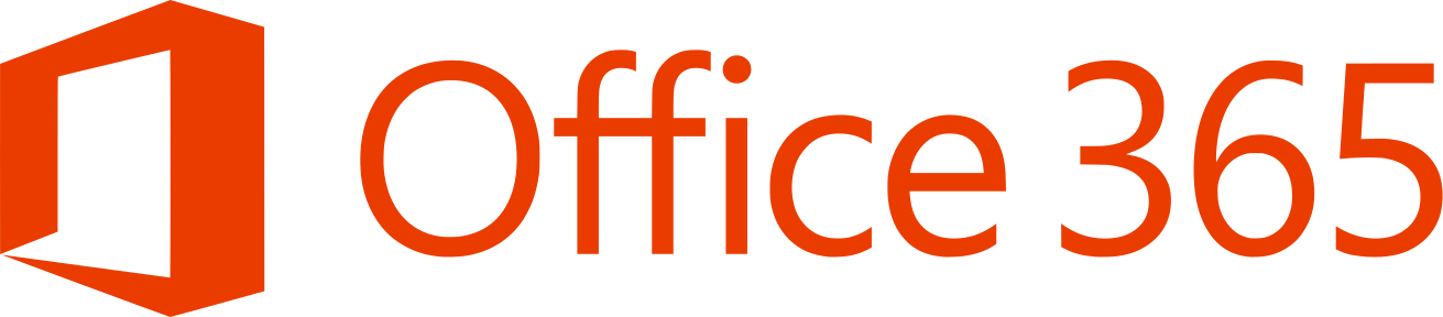 Logo Office 365