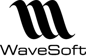Logo de Wavesoft