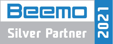logo de Beemo